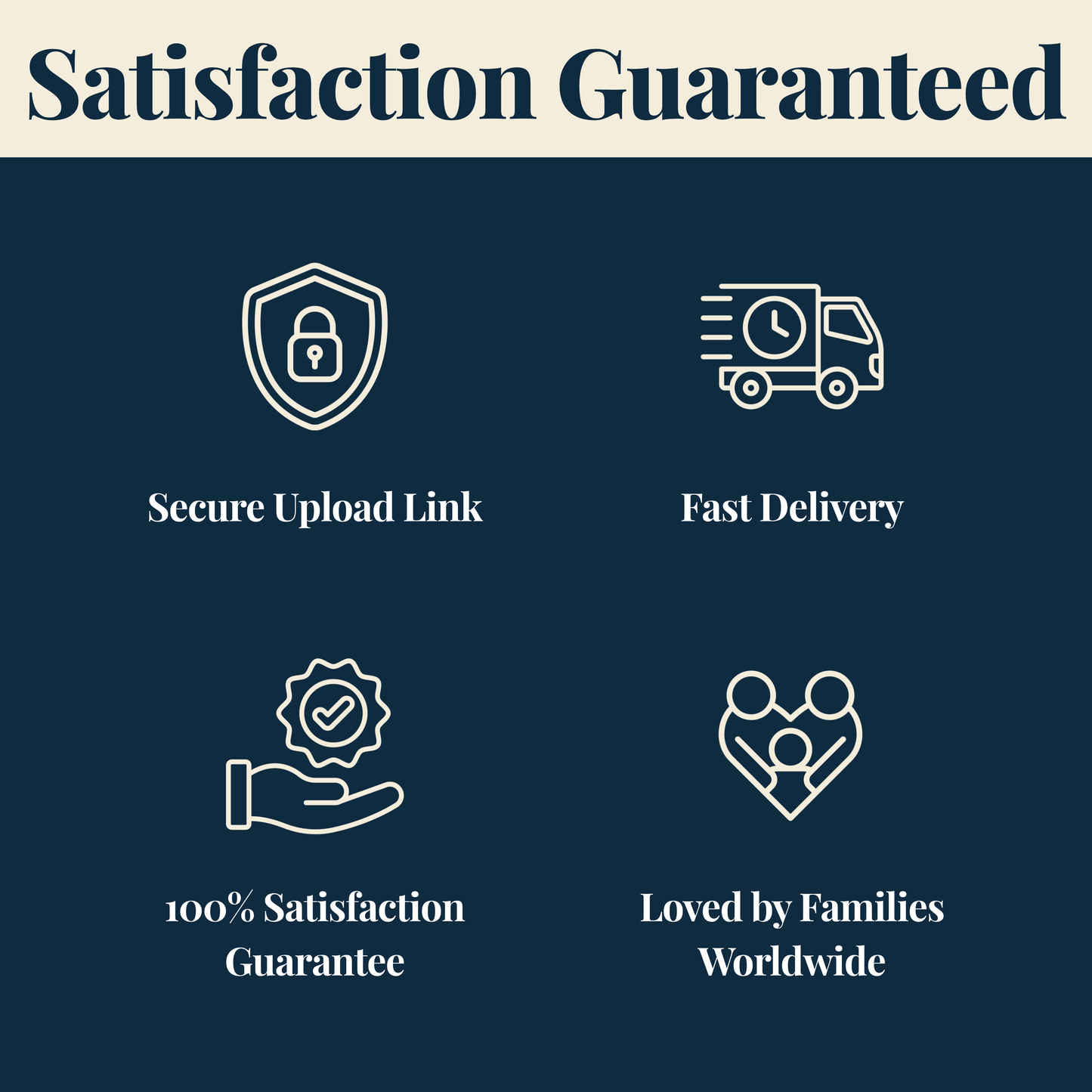 Personalized Photo-to-Video Film