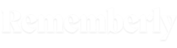 Rememberly